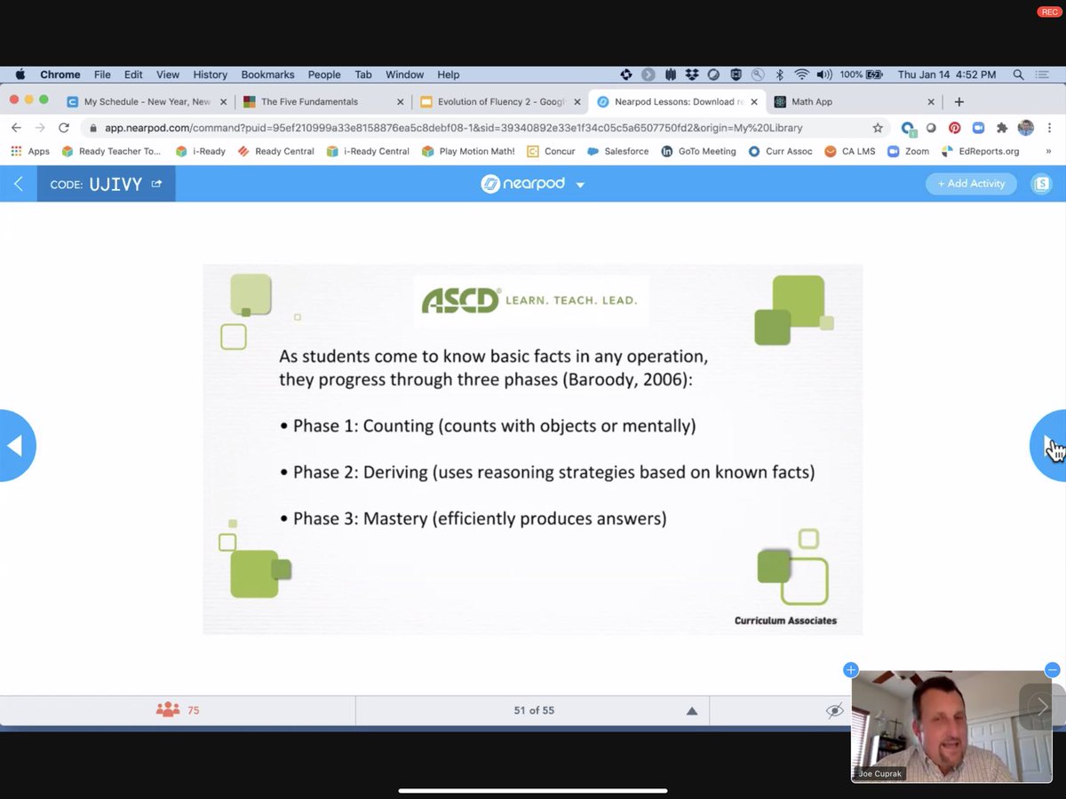 Jane Osborne tweet media