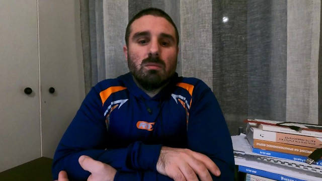 Be the first to get my new PornhubModels video: https://t.co/DiIc3Q014k https://t.co/jtfUC4xx7e<a href="/tag/love"class="tags"><span>#love</span></a><a href="/tag/model"class="tags"><span>#model</span></a><a href="/tag/sex"class="tags"><span>#sex</span></a><a href="/tag/porn"class="tags"><span>#porn</span></a><a href="/tag/support"class="tags"><span>#support</span></a><a href="/tag/nude"class="tags"><span>#nude</span></a><a href="/tag/male"class="tags"><span>#male</span></a><a href="/tag/cb"class="tags"><span>#cb</span></a>