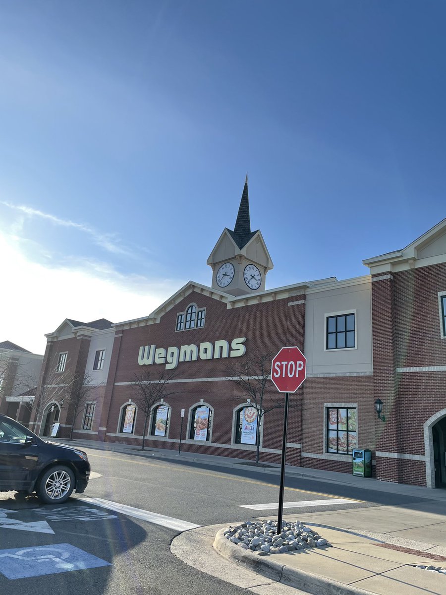 MS5083's tweet image. #switchoversaturday #growbusiness @VinceLeaks @DaleB1 @404girl