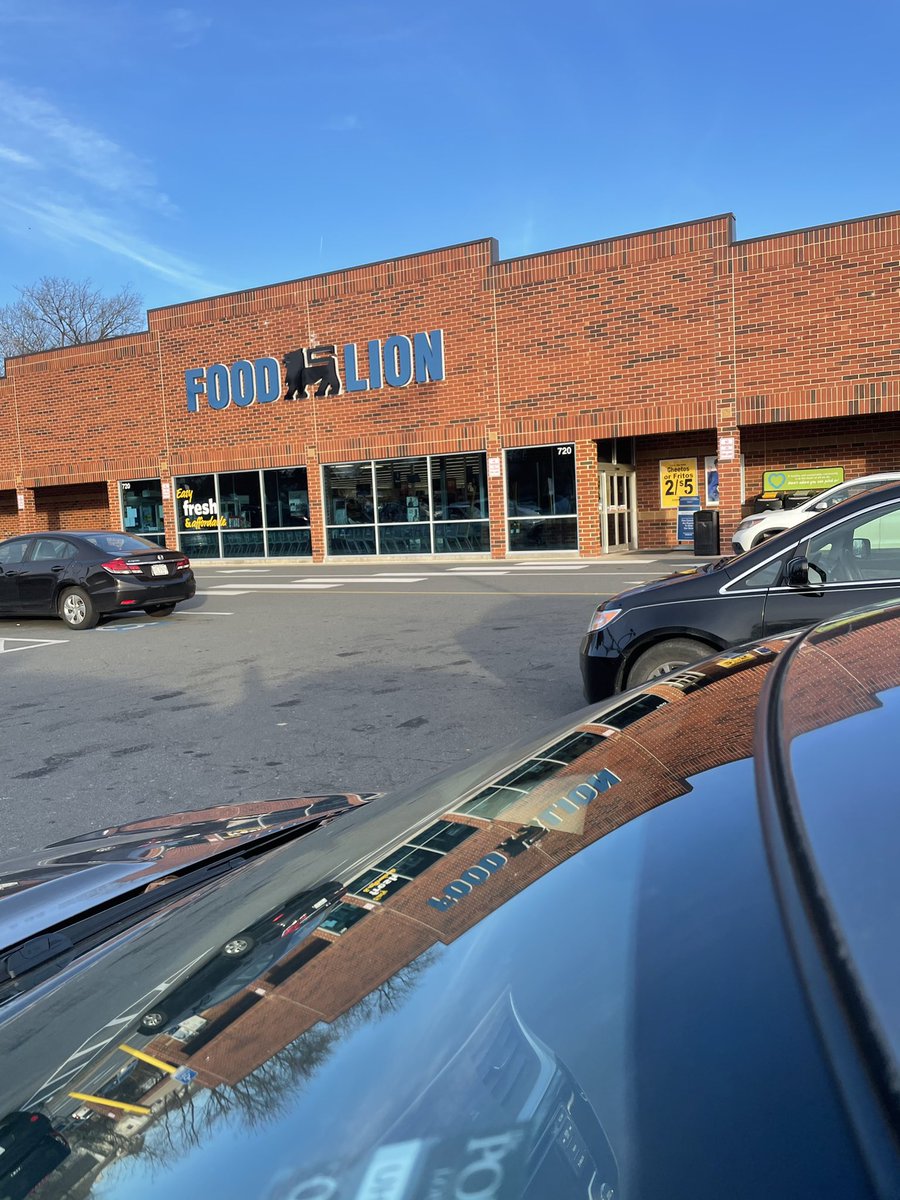 MS5083's tweet image. #switchoversaturday #growbusiness @VinceLeaks @DaleB1 @404girl