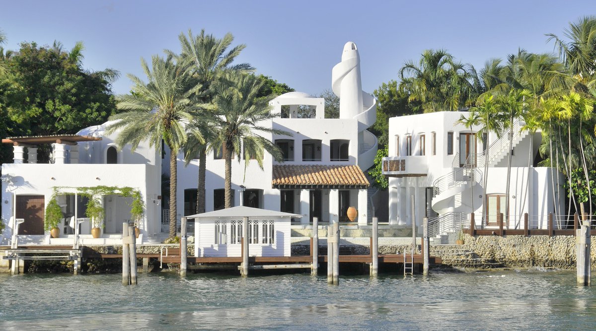 Helloooooo tweet media