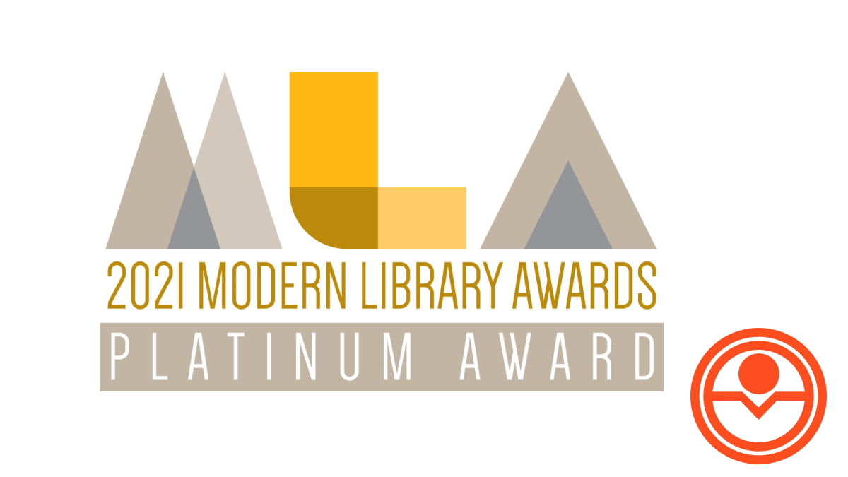 Patron Point #LibraryMarketing tweet media