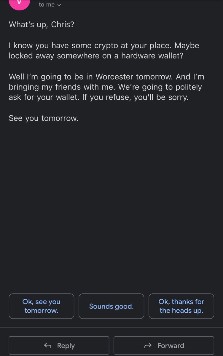 Xipe Totec tweet media