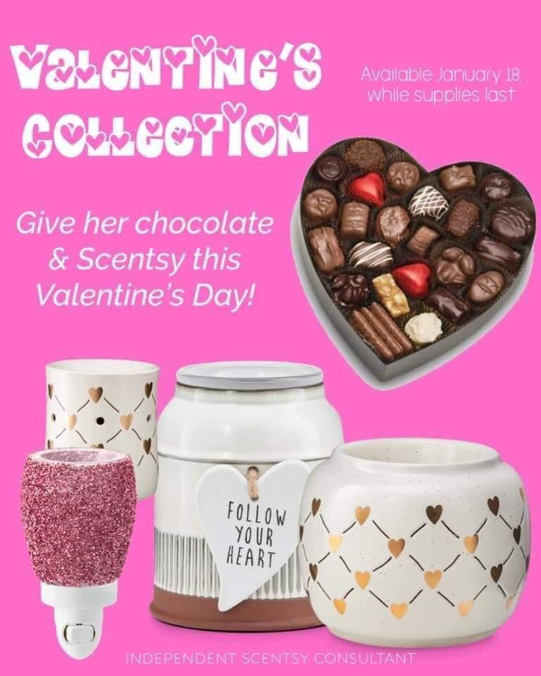 #scentsy #scentsyconsultant #scentsylife #scentsylove #scentsywarmer #scentsyaddict #fragrance #wax #homedecor #scentsywax #scent #waxmelts #scentsybuddy #homefragrance #warmers #scentsybars #scentsybar #scentsydiffuser #independentscentsyconsultant 
#waxwarmer #scentsywarmers