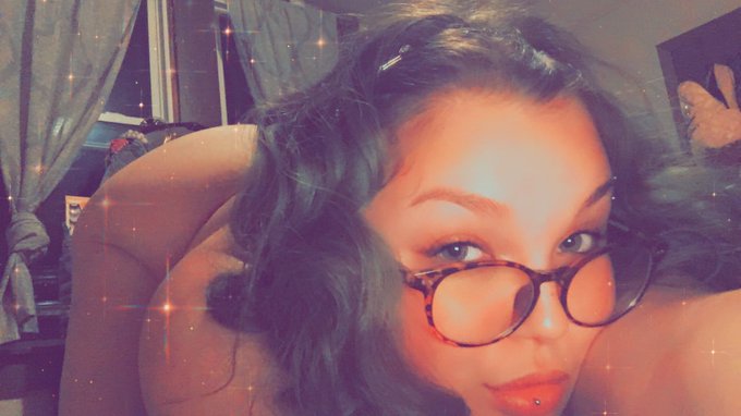 ✨high arches are my favorite✨ https://t.co/GGxn26aVoR