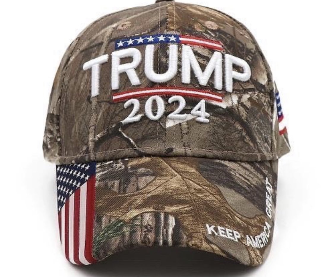 MysterySolvent's tweet photo. Kayleigh McEnany shared this today with a link to buy it.
Thoughts? https://t.co/AwKY2FMnEG