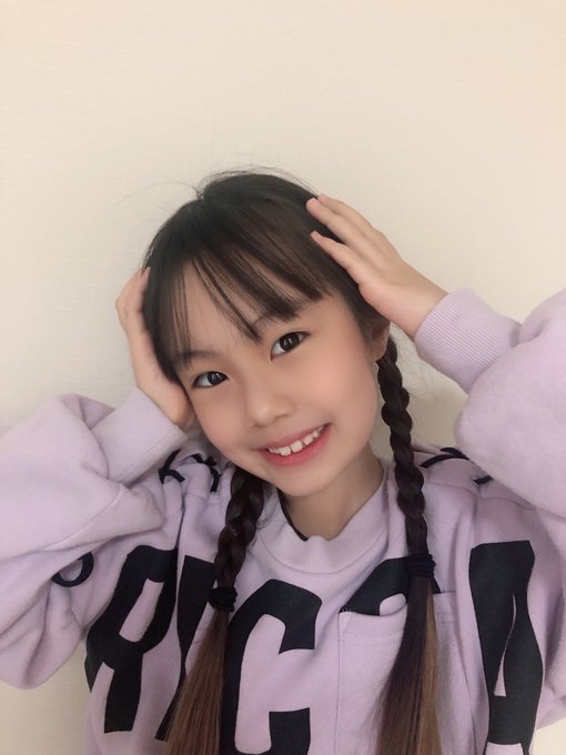 Twitterのコスプレ画像3