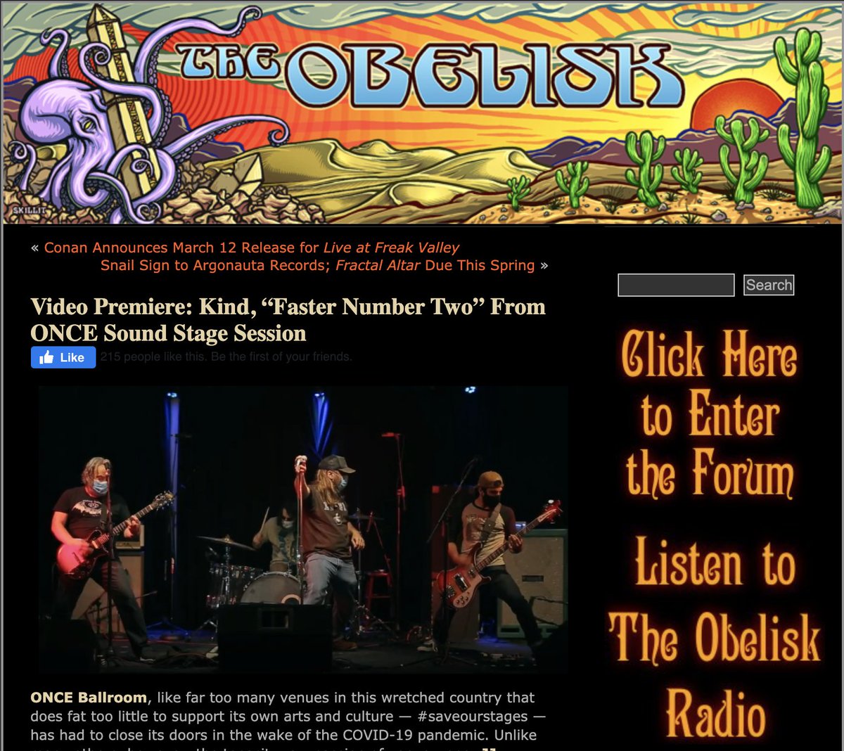 ONCEsomerville tweet media