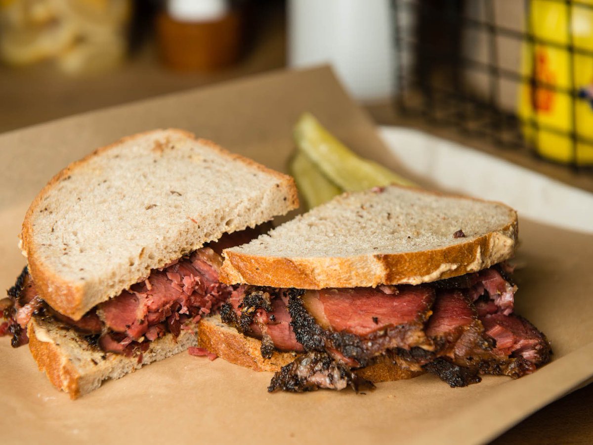 AsthmaticFis_h's tweet photo. bring back #pastramicity https://t.co/fgIawYooyL