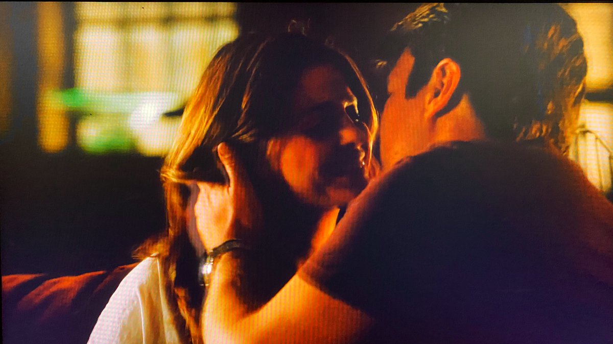 koshaid1's tweet photo. #CastleQuotes
(Wedding preparations)
One minute.
Yeah.
Thatโs not too much time. What if we forget someone?
Then they shouldnโt have been invited in the first place.
Letโs do it.
Okay.
All right. Are we ready?
Yep. One minute. And go.
You stopped writing.
So did you. ๐๐๐ฅฐ https://t.co/w3PDMMOxfb
