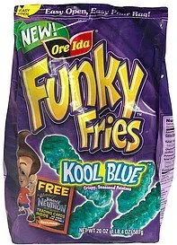 i want a gf how would make me jimmy neutron funky friez 3AM :) 