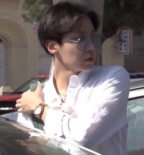 Fiat Lux🐰🐯 🧈 tweet media