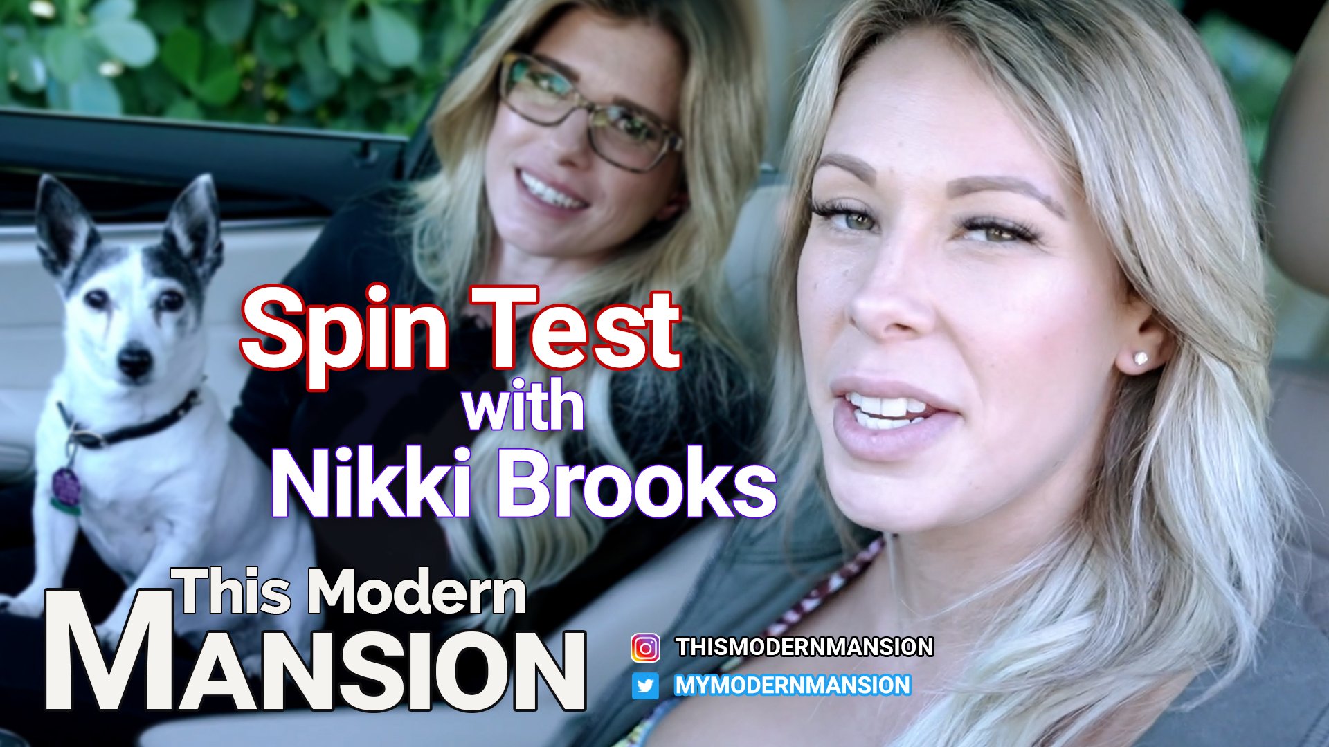 TW Pornstars - Cory Chase. Twitter. See the Spin Test @Madame_Brooks7