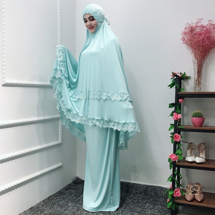 السلام عليكم ورحمة الله وبركاته