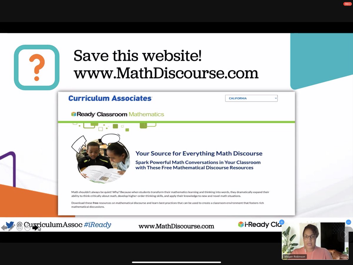 Jane Osborne tweet media