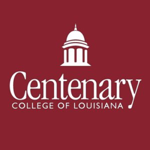 BumpasJack's tweet photo. I’m  blessed and excited to announce that I will be committing to Centenary College of Louisiana to further my academic and athletic career. I’d like to thank God, my family, friends and coaches who have helped along the way. https://t.co/mhR6kgUugb