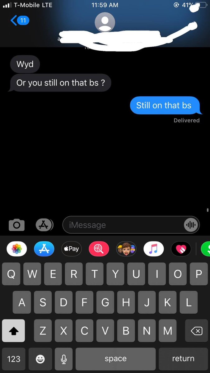 Tf 🤣🤝