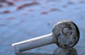 Naltrexone &amp; bupropion combination for methamphetamine use disorder. See: medsafetyaustralia.com.au/clinical-trial…
