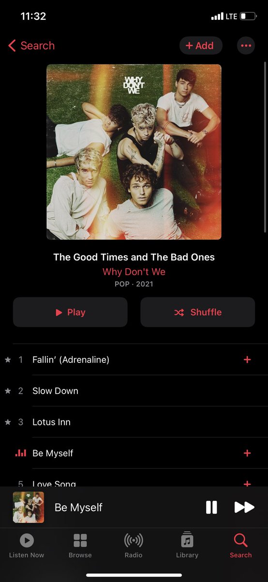gratefulcv's tweet photo. @JonahMarais y’all went offfffff #TGTATBO https://t.co/YEkSjvqGOI