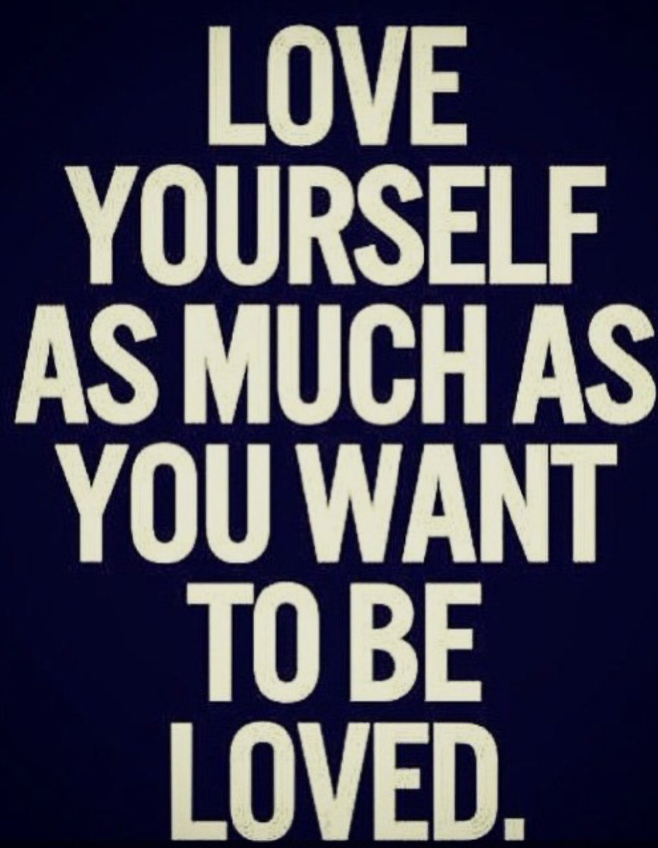 Colorful3Random's tweet photo. Love starts with us ♥️ #selflove #selfcare #Motivation #mentalhealth https://t.co/RdH7ImwryF