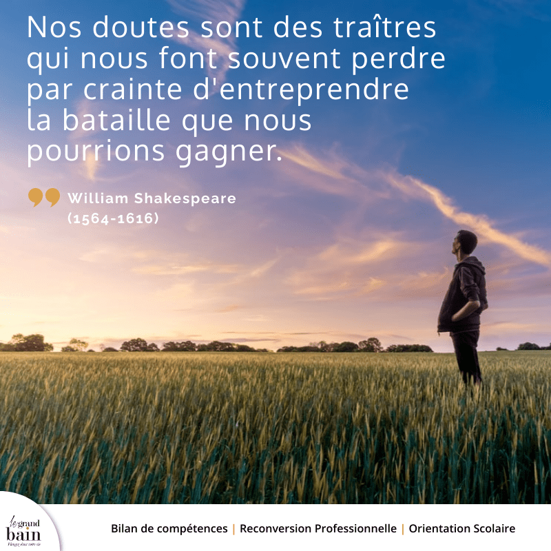 Le Grand Bain tweet media