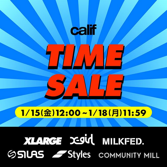 communitymill's tweet photo. 【COMMUNITY MILL】タイムセール開催！大人気のA.P.C.やYAHKIのレザーバッグなどが大変お買い得です！この機会をお見逃しなく！
#calif #communitymill #コミュニティミル #自由が丘 #横浜 #みなとみらい #マリンアンドウォーク #タイムセール

https://t.co/LuVVZ74rtj https://t.co/Qld4N5lXbC