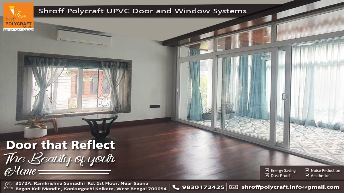 PolycraftShroff's tweet photo. Buy UPVC Sliding Windows at best https://t.co/2W9m24XVNs 9830172425 or EMAIL at info@shroffpolycraft.com to know more about our products. visit https://t.co/014TEsNLVl
#upvcwindows #window #door #upvcdoor #elegant #elegantandefficient #ShroffPolycraft #upvcdoorandwindowsystems https://t.co/fz7Xzd9Lez