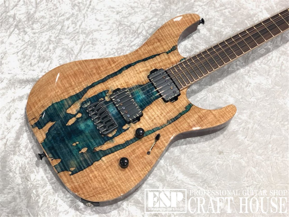 espcrafthouse's tweet photo. 【#ESP45th】
ESP M-II 45th Limited
Bondi Blue S/N 13/30
楽天⇒https://t.co/FBLCDcSubp
デジマート⇒https://t.co/1Q6DxiVx07
ESP M-II 45th Limited
Hydrangea Pink S/N 6/30
楽天⇒https://t.co/1HAsFLPsX0
デジマート⇒https://t.co/jWRdroCgL4
#ESP渋谷 #ESP楽天市場店 https://t.co/6fZl1PkZBV