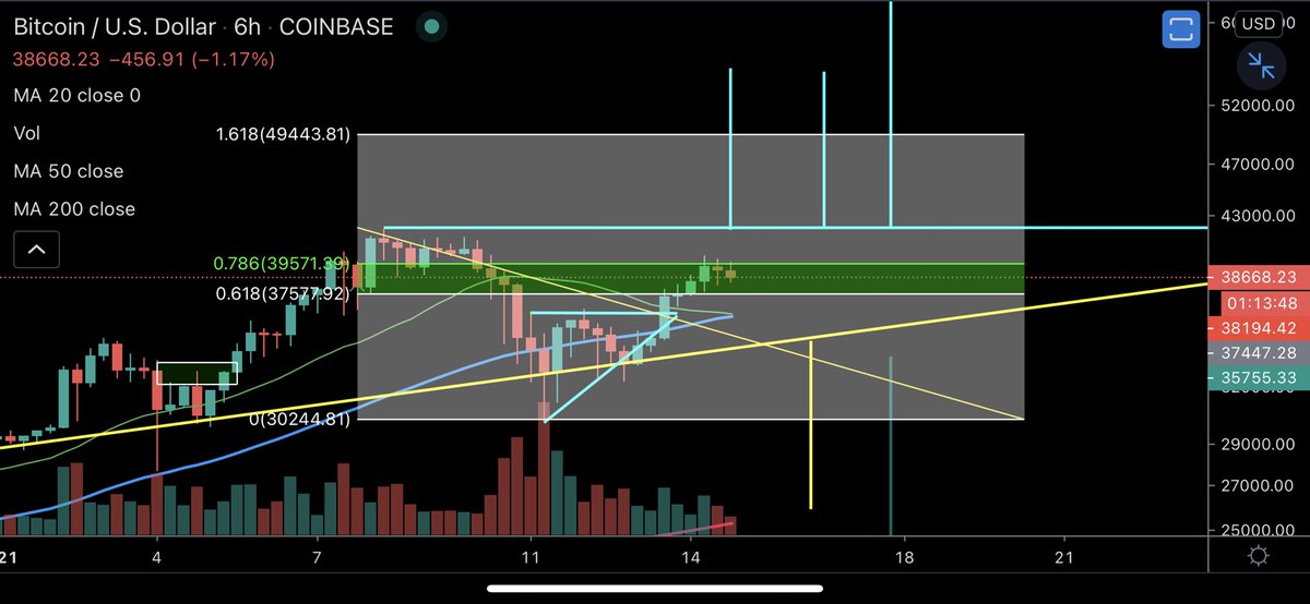 Dan Gambardello tweet media