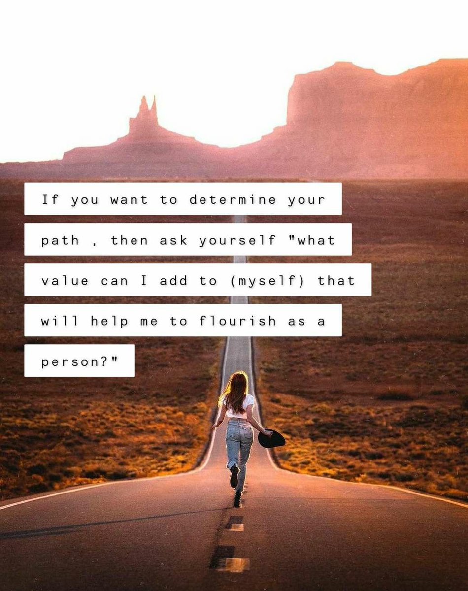 hudatarish's tweet photo. #morningmotivation
 #goodmorning https://t.co/yrxwI7HNN0