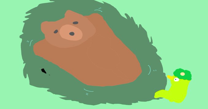 四コマ 高画質 のtwitterイラスト検索結果 古い順 四コマ 高画質 のtwitterイラスト検索結果 古い順