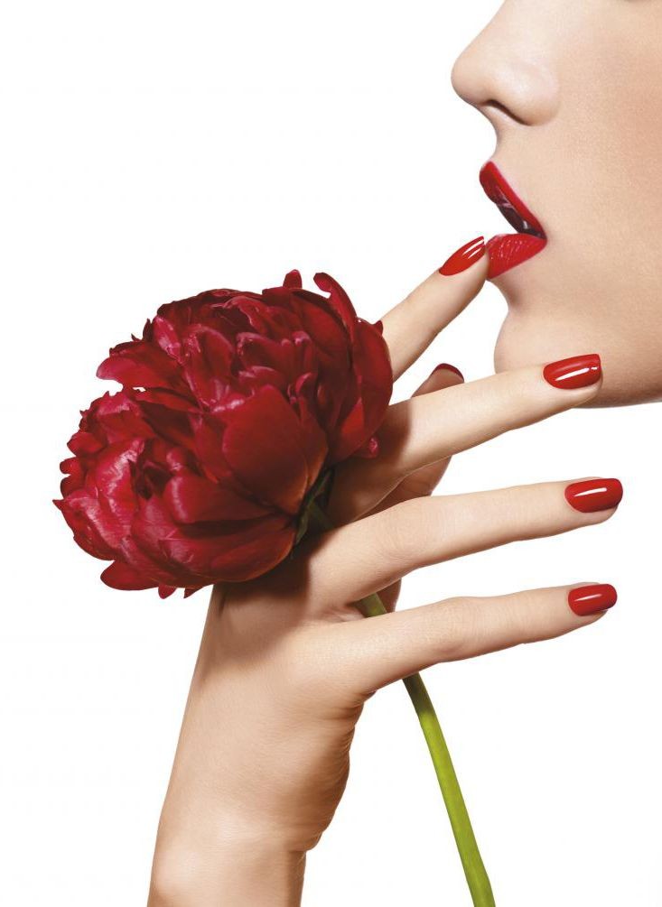 Tanya__Verwey's tweet image. 🌹 Sometimes things don't always work out like you want them to, but they work out the way they are meant to 🌹

#workout
#theway
#meantto