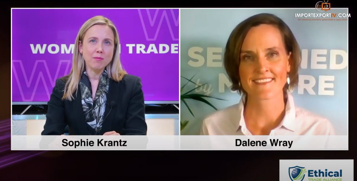 OBE Organic Australian Beef tweet media