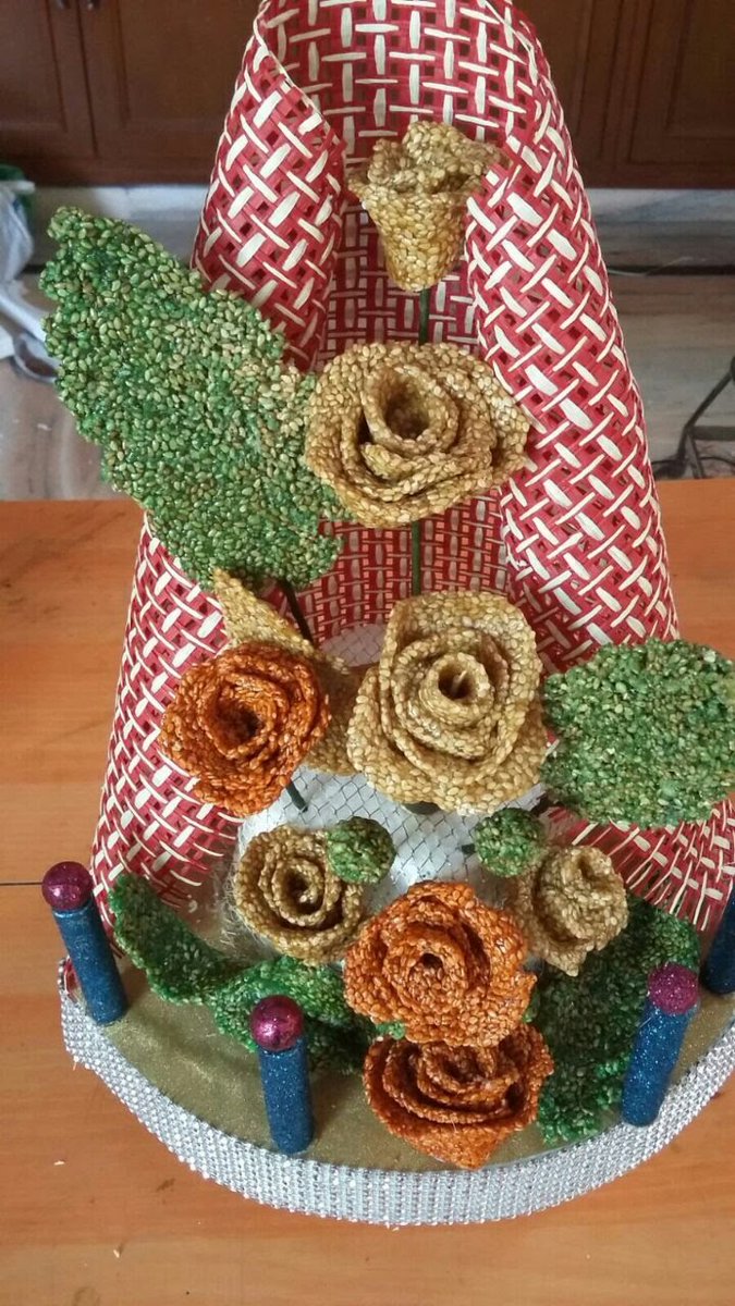 TitaleeArts's tweet photo. @ZeeBusiness @AnilSinghvi_ @iamrakeshbansal @kunalsaraogi @sumeetbagadia @Vishvesh03 @AshuMadan @SandeepKrJainTS @vikassethi_SF @kiran_jadhav_ @JayThakkar22 @SandeepWagle9 https://t.co/xmBJx7tKVO
