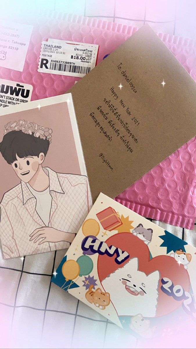 bellonnnwcx's tweet photo. เเสนจะน่ารักเลยค้าบ #chuugive https://t.co/pB5LBjDsmb