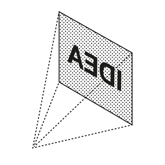 Day 15: Page 152/197.Another chapter done. Inversion.Avoiding stupidity is easier than seeking brilliance.Combining the ability to think forward AND backward allows you to see reality from multiple angles.