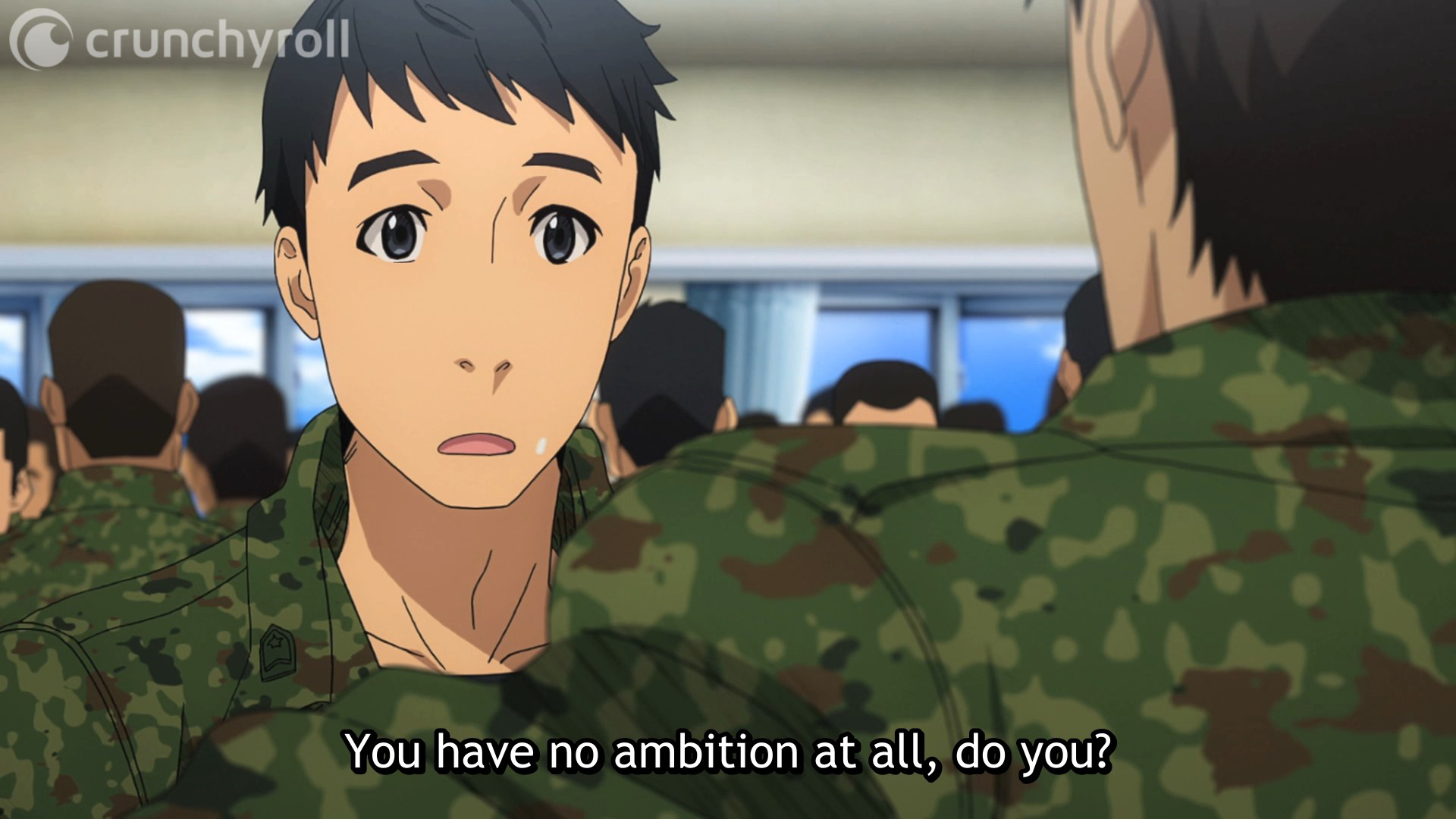 Best Boy on Twitter: 