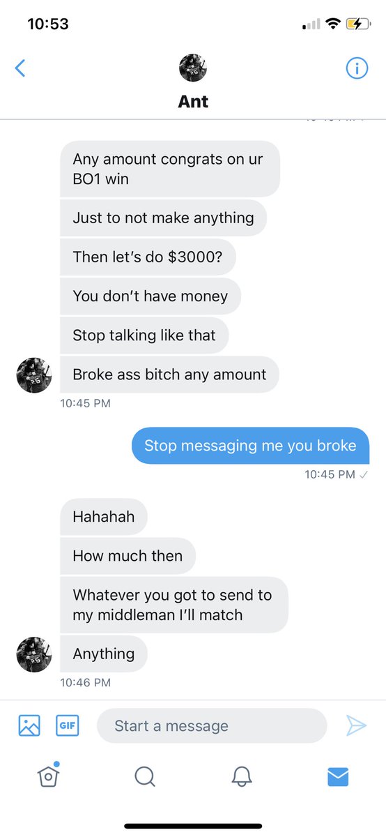 StickDemonz tweet media