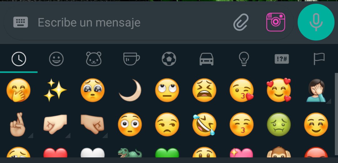 leoleo20108's tweet photo. @MiPatanFavorito 😂 😂 😂 Le atinó, es así. https://t.co/z3jm4dWGAM