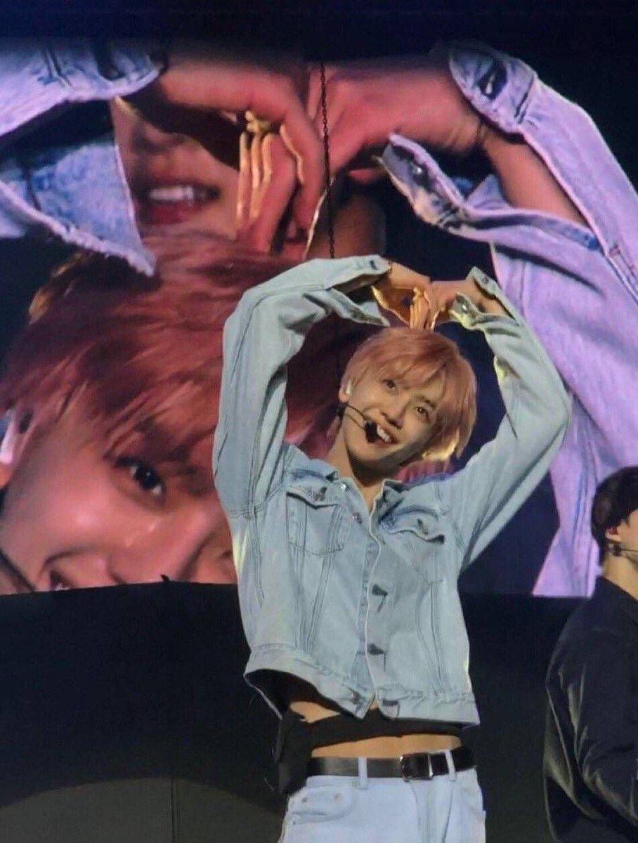 𝒸𝒽𝓊¹꙳🫧₊ ⋆ tweet media
