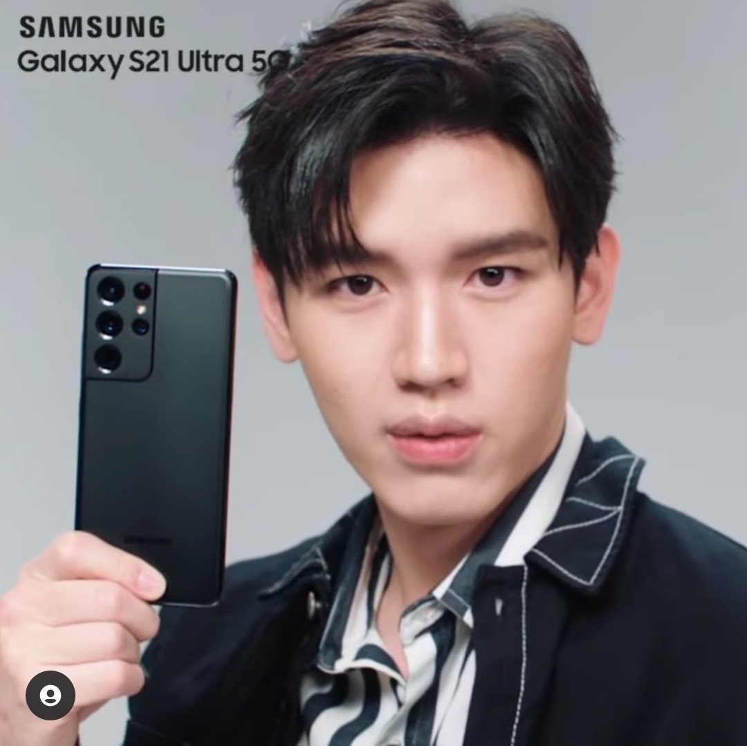 imkdyoung's tweet photo. me: i don't need a new samsung phone
thai actors: yes you do
#GalaxyS21TH #TeamGalaxy #GalaxyS21 #Newwiee #TayTawan #TayNew #Kayavine #KayNew #Nanon https://t.co/c4kdis7w5a