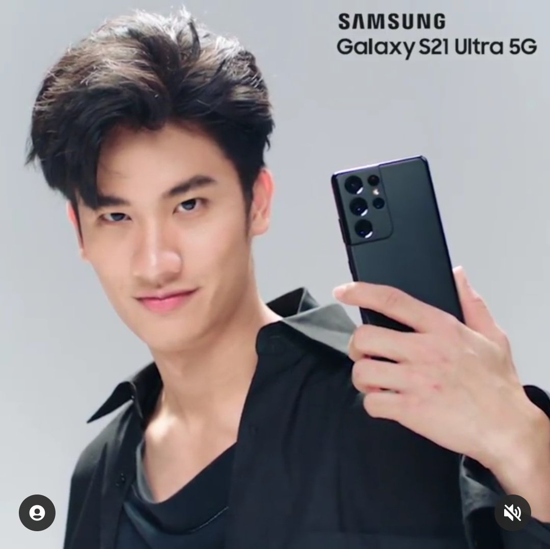 imkdyoung's tweet photo. me: i don't need a new samsung phone
thai actors: yes you do
#GalaxyS21TH #TeamGalaxy #GalaxyS21 #Newwiee #TayTawan #TayNew #Kayavine #KayNew #Nanon https://t.co/c4kdis7w5a