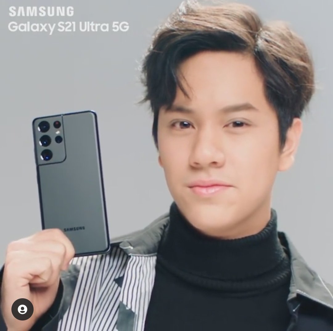 imkdyoung's tweet photo. me: i don't need a new samsung phone
thai actors: yes you do
#GalaxyS21TH #TeamGalaxy #GalaxyS21 #Newwiee #TayTawan #TayNew #Kayavine #KayNew #Nanon https://t.co/c4kdis7w5a