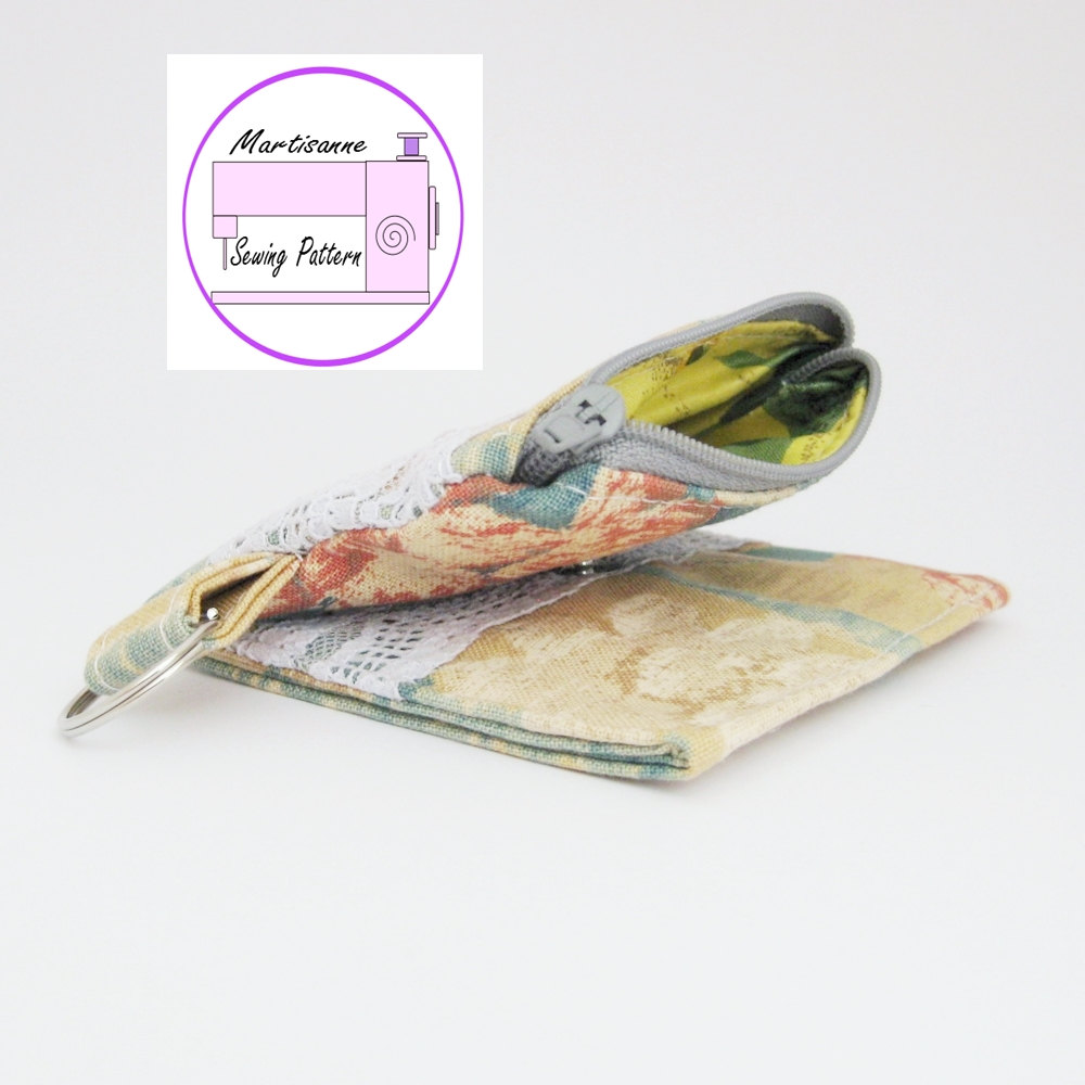 martisanne's tweet photo. Coin Purse, PDF Sewing Pattern , Coin Purse Sewing Pattern, Change Pouch Pattern PDF, Card Wallet pattern,Gift card pouch, zip pouch https://t.co/6Q1hk7dr8D #TMTinsta #EtsyTeamUnity #ZipPouchTutorial https://t.co/bwuRr5A1Ja