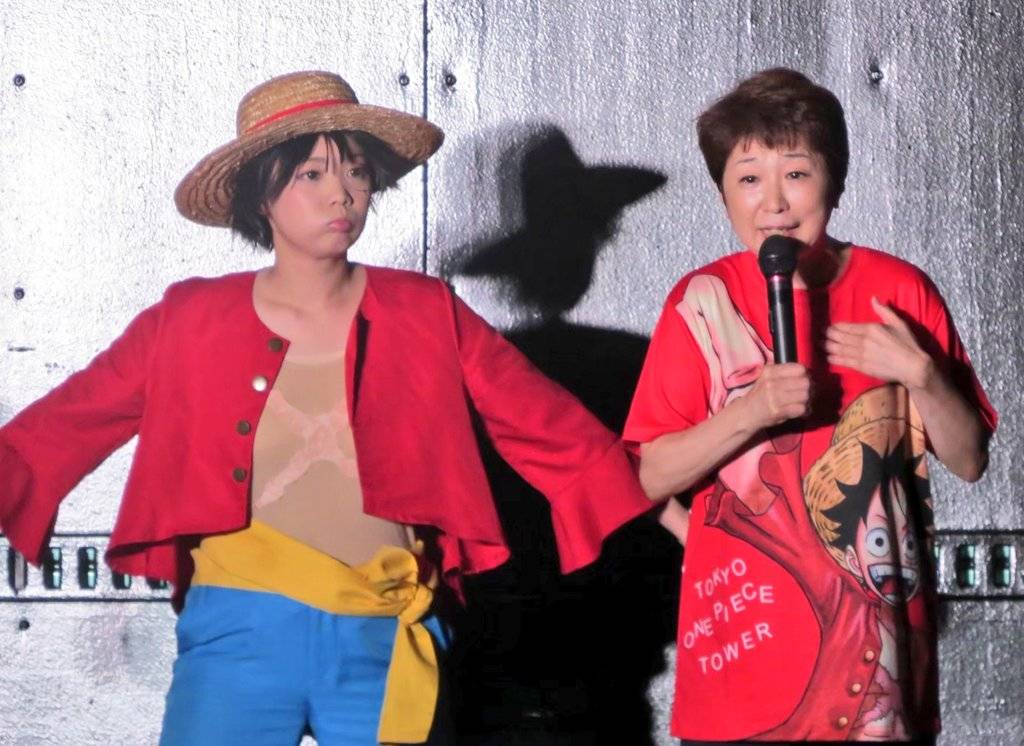 浜田山 のtwitter検索結果 Yahoo リアルタイム検索