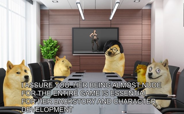 Erv2lJdW8AI9RQS?format=jpg&name=small