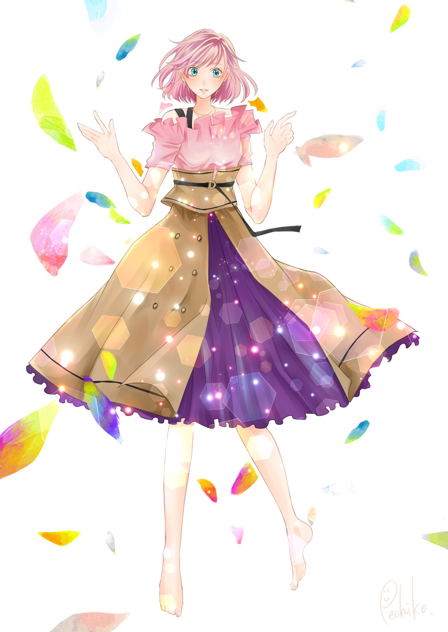 ♡べあ子。ページ♡ へっぽこくん@ on X: 