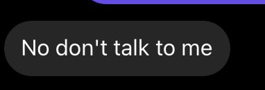 ZohaibT7's tweet photo. a girl I’m talking to said this to me, I assumed jokingly the first time but she said it again and so I responded with a gif that said “aight” stay tuned for updates https://t.co/fii1lWn8lB