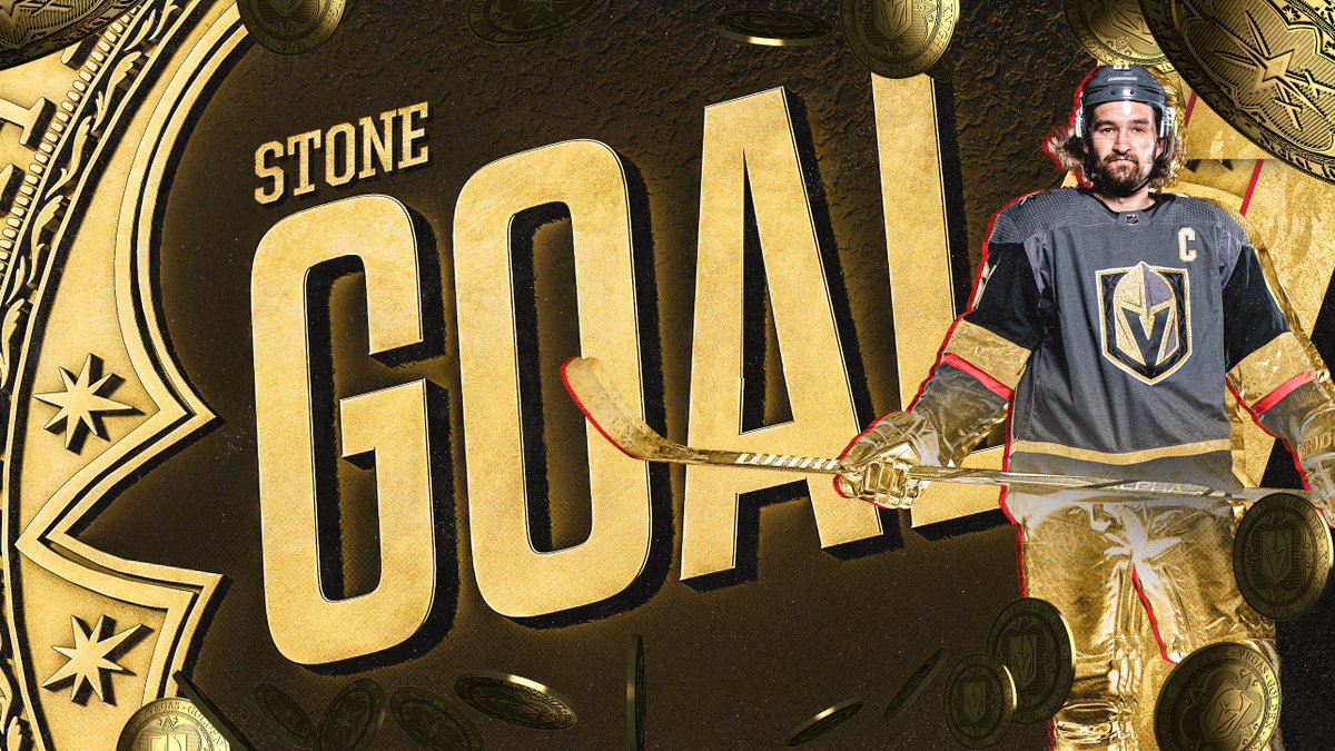 FIRST

CAPTAIN

GOAL

IN

FRANCHISE

HISTORY!!!!!!!!!!