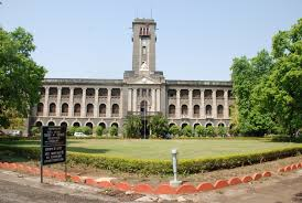 "The IMD headquarters were later shifted to Shimla in 1905, then to  #Pune in 1928 and finally to New Delhi in 1944." https://imdpune.gov.in/Links/history.htmlIMD Pune building is often referred as 'Shimla Office' here in Pune, because it had shifted from there! #KnowPune  @Hosalikar_KS